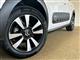 Billede af Citroën C3 1,2 PureTech Sportline 83HK 5d