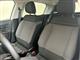 Billede af Citroën C3 1,2 PureTech Sportline 83HK 5d