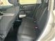 Billede af Citroën C3 1,2 PureTech Sportline 83HK 5d