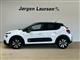 Billede af Citroën C3 1,2 PureTech Sportline 83HK 5d