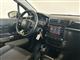 Billede af Citroën C3 1,2 PureTech Sportline 83HK 5d