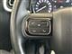 Billede af Citroën C3 1,2 PureTech Sportline 83HK 5d