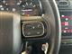 Billede af Citroën C3 1,2 PureTech Sportline 83HK 5d