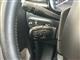 Billede af Citroën C3 1,2 PureTech Sportline 83HK 5d