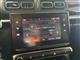 Billede af Citroën C3 1,2 PureTech Sportline 83HK 5d