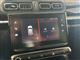 Billede af Citroën C3 1,2 PureTech Sportline 83HK 5d