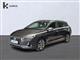 Billede af Hyundai i30 Cw 1,4 T-GDI Premium DCT 140HK Stc 7g Aut.