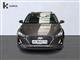 Billede af Hyundai i30 Cw 1,4 T-GDI Premium DCT 140HK Stc 7g Aut.