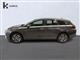 Billede af Hyundai i30 Cw 1,4 T-GDI Premium DCT 140HK Stc 7g Aut.
