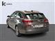 Billede af Hyundai i30 Cw 1,4 T-GDI Premium DCT 140HK Stc 7g Aut.