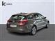 Billede af Hyundai i30 Cw 1,4 T-GDI Premium DCT 140HK Stc 7g Aut.
