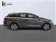 Billede af Hyundai i30 Cw 1,4 T-GDI Premium DCT 140HK Stc 7g Aut.