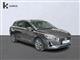 Billede af Hyundai i30 Cw 1,4 T-GDI Premium DCT 140HK Stc 7g Aut.