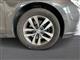 Billede af Hyundai i30 Cw 1,4 T-GDI Premium DCT 140HK Stc 7g Aut.