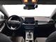 Billede af Hyundai i30 Cw 1,4 T-GDI Premium DCT 140HK Stc 7g Aut.