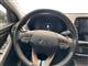 Billede af Hyundai i30 Cw 1,4 T-GDI Premium DCT 140HK Stc 7g Aut.