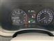 Billede af Hyundai i30 Cw 1,4 T-GDI Premium DCT 140HK Stc 7g Aut.