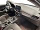 Billede af Hyundai i30 Cw 1,4 T-GDI Premium DCT 140HK Stc 7g Aut.