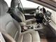 Billede af Hyundai i30 Cw 1,4 T-GDI Premium DCT 140HK Stc 7g Aut.