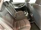 Billede af Hyundai i30 Cw 1,4 T-GDI Premium DCT 140HK Stc 7g Aut.