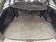 Billede af Hyundai i30 Cw 1,4 T-GDI Premium DCT 140HK Stc 7g Aut.