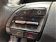 Billede af Hyundai i30 Cw 1,4 T-GDI Premium DCT 140HK Stc 7g Aut.