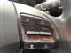 Billede af Hyundai i30 Cw 1,4 T-GDI Premium DCT 140HK Stc 7g Aut.