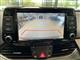 Billede af Hyundai i30 Cw 1,4 T-GDI Premium DCT 140HK Stc 7g Aut.