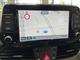 Billede af Hyundai i30 Cw 1,4 T-GDI Premium DCT 140HK Stc 7g Aut.