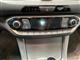 Billede af Hyundai i30 Cw 1,4 T-GDI Premium DCT 140HK Stc 7g Aut.