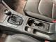 Billede af Hyundai i30 Cw 1,4 T-GDI Premium DCT 140HK Stc 7g Aut.