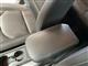 Billede af Hyundai i30 Cw 1,4 T-GDI Premium DCT 140HK Stc 7g Aut.