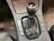 Billede af Hyundai i30 Cw 1,4 T-GDI Premium DCT 140HK Stc 7g Aut.