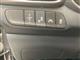 Billede af Hyundai i30 Cw 1,4 T-GDI Premium DCT 140HK Stc 7g Aut.