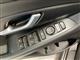 Billede af Hyundai i30 Cw 1,4 T-GDI Premium DCT 140HK Stc 7g Aut.
