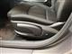 Billede af Hyundai i30 Cw 1,4 T-GDI Premium DCT 140HK Stc 7g Aut.