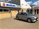 Billede af Suzuki Swift 1,2 Upgrade 82HK 5d