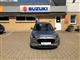 Billede af Suzuki Swift 1,2 Upgrade 82HK 5d