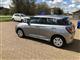 Billede af Suzuki Swift 1,2 Upgrade 82HK 5d