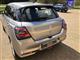 Billede af Suzuki Swift 1,2 Upgrade 82HK 5d