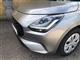 Billede af Suzuki Swift 1,2 Upgrade 82HK 5d