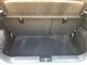 Billede af Suzuki Swift 1,2 Upgrade 82HK 5d