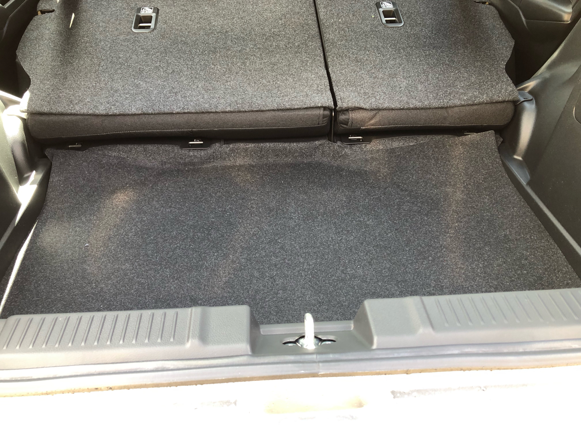 Billede af Suzuki Swift 1,2 Upgrade 82HK 5d