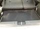 Billede af Suzuki Swift 1,2 Upgrade 82HK 5d