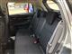 Billede af Suzuki Swift 1,2 Upgrade 82HK 5d