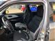 Billede af Suzuki Swift 1,2 Upgrade 82HK 5d