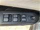 Billede af Suzuki Swift 1,2 Upgrade 82HK 5d