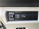 Billede af Suzuki Swift 1,2 Upgrade 82HK 5d