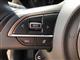 Billede af Suzuki Swift 1,2 Upgrade 82HK 5d