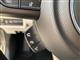 Billede af Suzuki Swift 1,2 Upgrade 82HK 5d